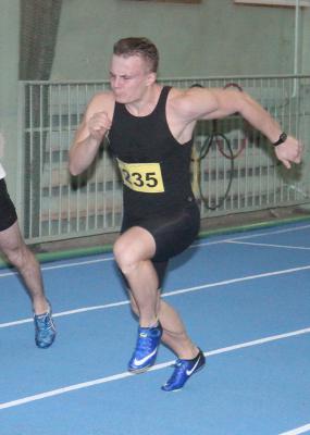 Никита Катаузов